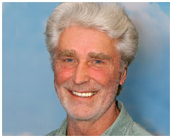 Bernd Geidel Bernd Geidel